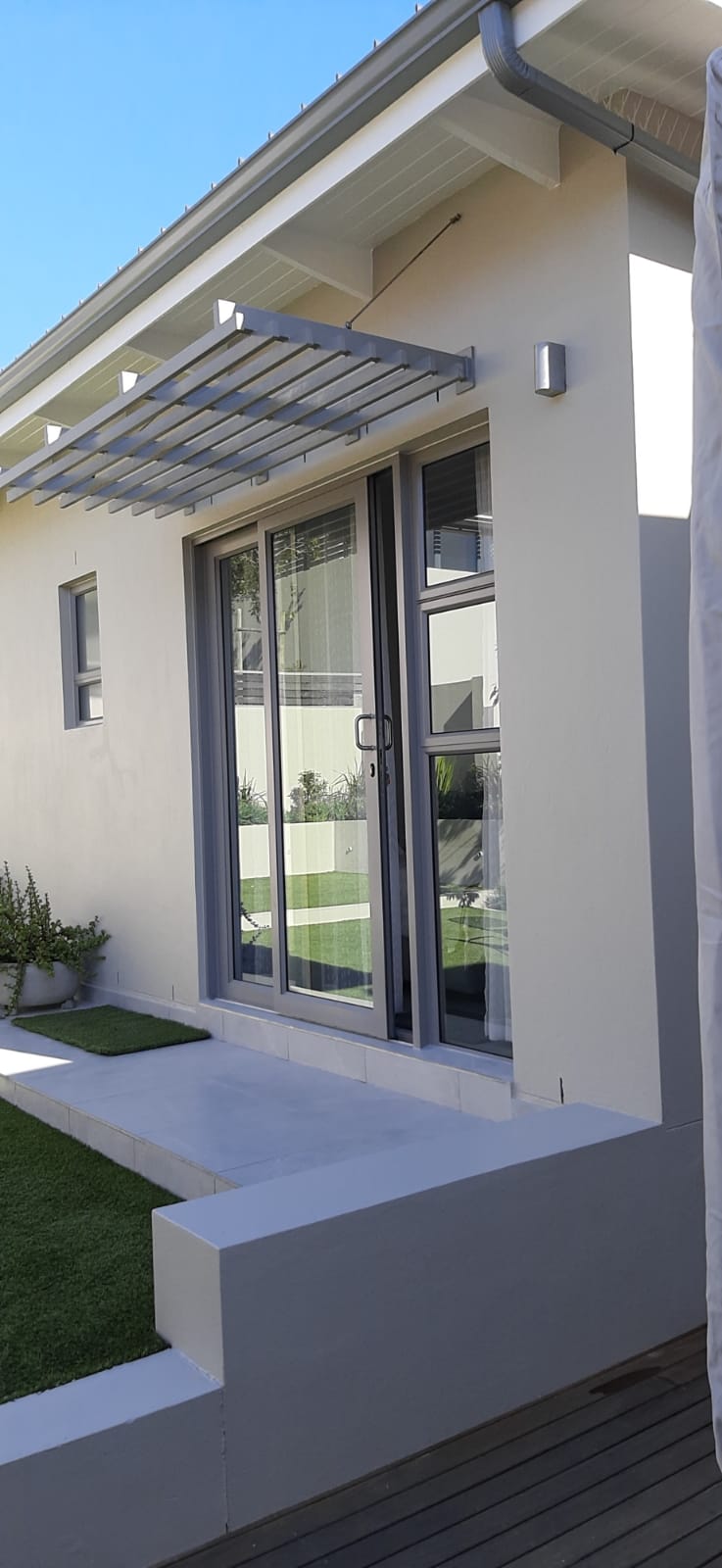 Premium Residential Painting